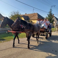 szuret2023_35_20231017